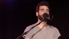 Geographer - Verona