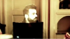 Geographer - Kites
