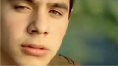 Crush