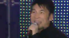 林依轮