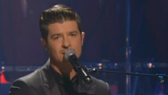 Medley BET SOS