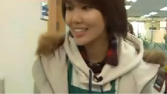 MBC