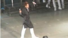 Super Junior