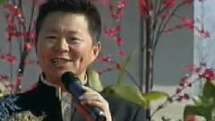 走进新农村
