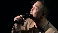 破晓