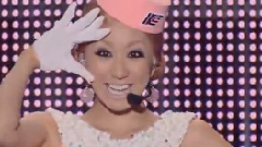 Superstar Live Tour