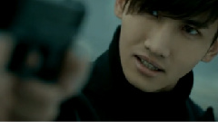东方神起 - 至少要知道这个