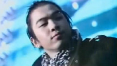 BIGBANG出道实录