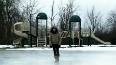 Mono No Aware