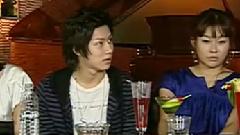KBS High Five