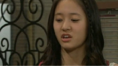 MBC