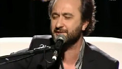 Nev Zor