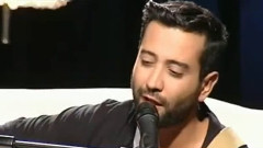 Bilir Mi