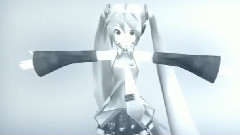 トリノコシティ