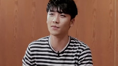 SSTV Plus V.I特别篇