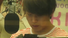 没有男人也能好好的