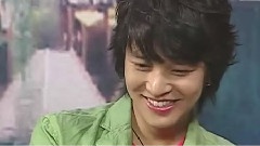 Happy Together E09