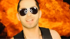 Nishto Novo