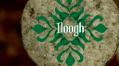 Doogh