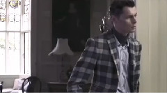 Country gent