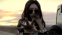 Showbiz Korea