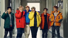 KOLON SPORT EVENT