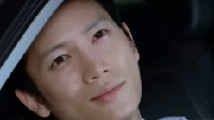 愿