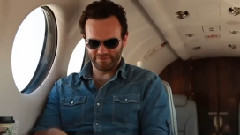 I'm Coming Home