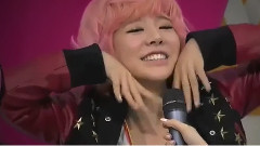 Happy 25th Birthday Sunny