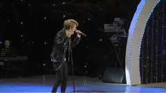 MBC Arirang Concert