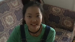 靠近一点点