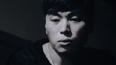 爱伤人