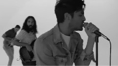 Young The Giant - It's About Time