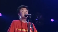 栞(しおり)のテーマ