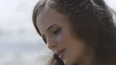 Unconditionally