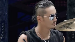 城島Song