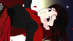 Red Trailer
