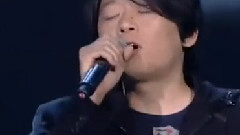 情人劫
