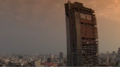 From Saigon To Singapore
