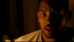The Will Smith Music Video Collection