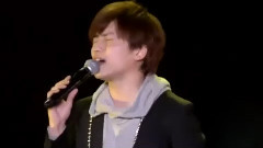 双子情歌
