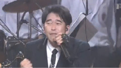 どんなときも