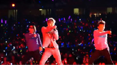 Oppa Oppa