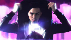 光之城