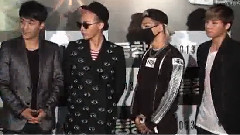 Tvdaily 同窗生 VIP试映会