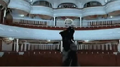 Всичко