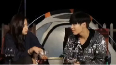 我们结婚了