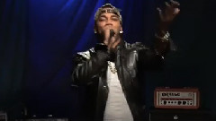 Hot In Herre