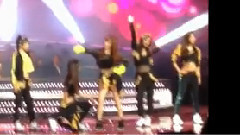 I Got A Boy