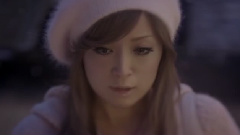 Days 花絮版